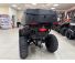 BRP Can-Am Outlander Max 570 DPS, 2021 г. с пробегом Базовая комплектация