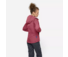 Костюм женский мембранный FINNTRAIL SIERRA Berry XS
