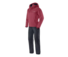 Костюм женский мембранный FINNTRAIL SIERRA Berry XS