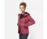 Костюм женский мембранный FINNTRAIL SIERRA Berry XS