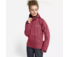 Костюм женский мембранный FINNTRAIL SIERRA Berry XS