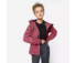 Костюм женский мембранный FINNTRAIL SIERRA Berry XS
