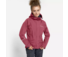 Костюм женский мембранный FINNTRAIL SIERRA Berry XS
