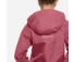 Костюм женский мембранный FINNTRAIL SIERRA Berry XS
