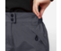 Костюм женский мембранный FINNTRAIL SIERRA Berry XS