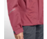 Костюм женский мембранный FINNTRAIL SIERRA Berry XS