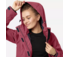 Костюм женский мембранный FINNTRAIL SIERRA Berry XS