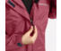 Костюм женский мембранный FINNTRAIL SIERRA Berry XS