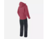 Костюм женский мембранный FINNTRAIL SIERRA Berry XS