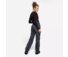 Костюм женский мембранный FINNTRAIL SIERRA Berry XS