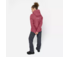 Костюм женский мембранный FINNTRAIL SIERRA Berry XS