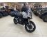 Мотоцикл CFMOTO 650 MT ABS 2023 г.