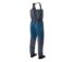 Вейдерсы под ботинок FINNTRAIL ATHLETIC Blue LK