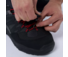 Вейдерсы под ботинок FINNTRAIL ATHLETIC Blue LK
