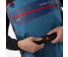 Вейдерсы под ботинок FINNTRAIL ATHLETIC Blue LK