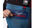 Вейдерсы под ботинок FINNTRAIL ATHLETIC Blue LK