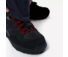 Вейдерсы под ботинок FINNTRAIL ATHLETIC Blue LK