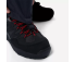 Вейдерсы под ботинок FINNTRAIL ATHLETIC Blue LK
