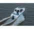 Моторная лодка Бестер 650 Графит