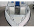 Моторная лодка Бестер 485A Графит / Светло-серый