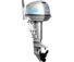 Лодочный мотор Seanovo 25 FHL