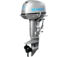 Лодочный мотор Seanovo 25 FHL