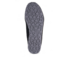 Ботинки мужские FINNTRAIL STALKER Grey 10(43)