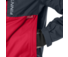 Куртка мужская забродная FINNTRAIL LEGACY Red S