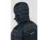 Термокуртка мужская FINNTRAIL MASTER HOOD DarkBlue XS