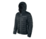 Термокуртка мужская FINNTRAIL MASTER HOOD DarkBlue XS