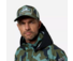 Кепка FINNTRAIL CAP CamoArmy OS