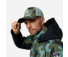 Кепка FINNTRAIL CAP CamoArmy OS