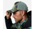 Кепка FINNTRAIL CAP CamoArmy OS