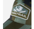 Кепка FINNTRAIL CAP CamoArmy OS