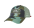 Кепка FINNTRAIL CAP CamoArmy OS