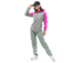 Костюм женский мембранный DRAGONFLY ACTIVE 2.0 Pink 2023 S