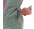 Костюм женский мембранный DRAGONFLY ACTIVE 2.0 Pink 2023 S