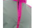Костюм женский мембранный DRAGONFLY ACTIVE 2.0 Pink 2023 S