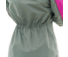 Костюм женский мембранный DRAGONFLY ACTIVE 2.0 Pink 2023 S