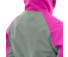 Костюм женский мембранный DRAGONFLY ACTIVE 2.0 Pink 2023 S