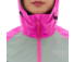 Костюм женский мембранный DRAGONFLY ACTIVE 2.0 Pink 2023 S