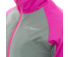 Костюм женский мембранный DRAGONFLY ACTIVE 2.0 Pink 2023 S