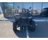 CFMOTO CFORCE 800 HO EPS NEW, 2025г. с пробегом Серый