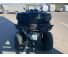 CFMOTO CFORCE 800 HO EPS NEW, 2025г. с пробегом Серый