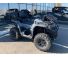 CFMOTO CFORCE 800 HO EPS NEW, 2025г. с пробегом Серый