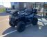 CFMOTO CFORCE 800 HO EPS NEW, 2025г. с пробегом Серый