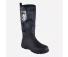 Сапоги FINNTRAIL OUTLANDER CamoShadowBlack 13