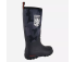 Сапоги FINNTRAIL OUTLANDER CamoShadowBlack 13