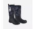Сапоги FINNTRAIL OUTLANDER CamoShadowBlack 13