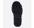 Сапоги FINNTRAIL OUTLANDER CamoShadowBlack 13